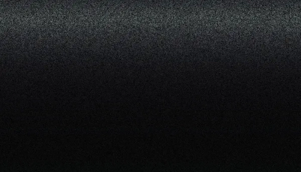 автомобильная краска gm, цвет 13 - pretophantom