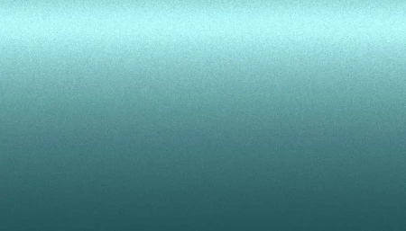 автомобильная краска gm, цвет k - emeraldtur