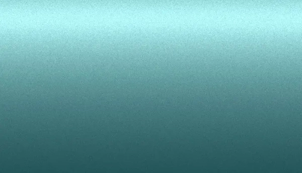 автомобильная краска gm, цвет k - emeraldtur