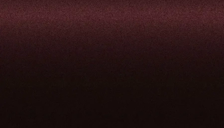 автомобильная краска gm, цвет gnl - rowan