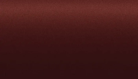 автомобильная краска gm, цвет darkmaple