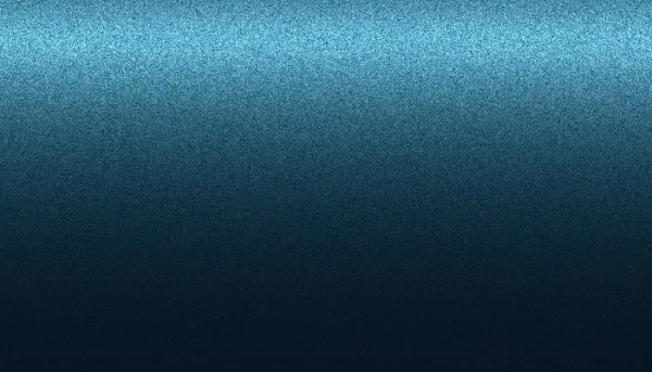 аэрозольная краска ford, цвет 32l - andaman blue