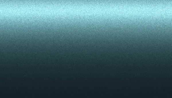 автомобильная краска gm, цвет 34u - mistyteal