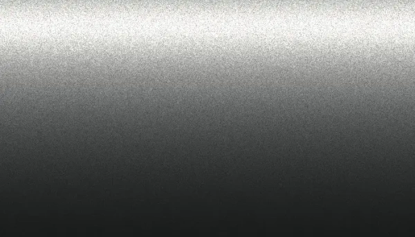 аэрозольная краска daewoo, цвет d764 - bumper accent m-01