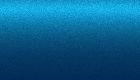 автомобильная краска gm, цвет gvz - oceanicblue