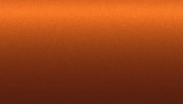 аэрозольная краска fiat, цвет 417 - azul estambul