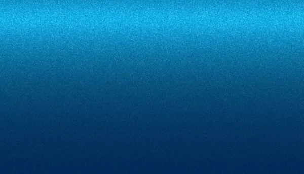 автомобильная краска gm, цвет gvz - oceanicblue