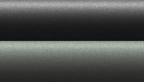 аэрозольная краска fiat, цвет 37u - dourado mojave