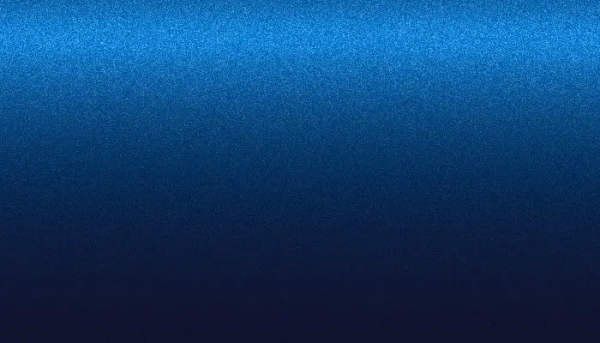 аэрозольная краска fiat, цвет ft029 - ozone blue