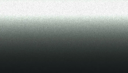 автомобильная краска gm, цвет g7w - cypressmatte