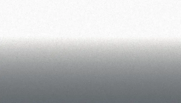 аэрозольная краска fiat, цвет 803b - grigio chiaro