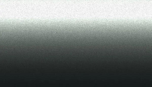 автомобильная краска gm, цвет g7w - cypressmatte