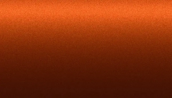 аэрозольная краска fiat, цвет 161246 - orange