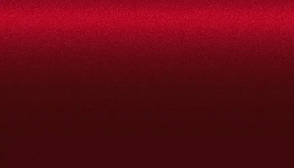 автомобильная краска gm, цвет 9913 - medpatriotred