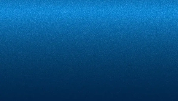 автомобильная краска gm, цвет gct - moroccanblue