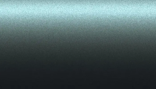 аэрозольная краска fiat, цвет 109 - mid green