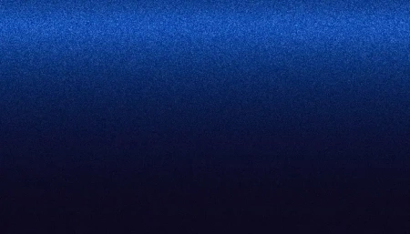 автомобильная краска gm, цвет g70 - royalblue