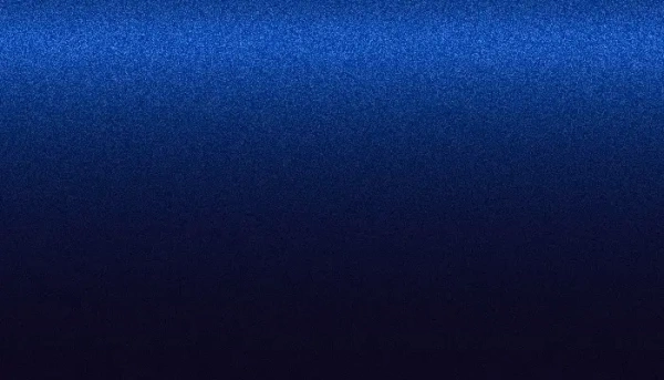 автомобильная краска gm, цвет g70 - royalblue