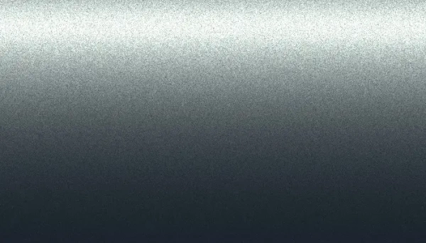 аэрозольная краска fiat, цвет 680 - grigio