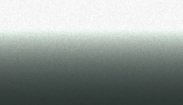 аэрозольная краска daewoo, цвет 40v - frost green