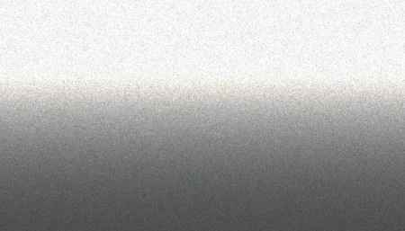 автомобильная краска audi, цвет lx7t - prismasilber