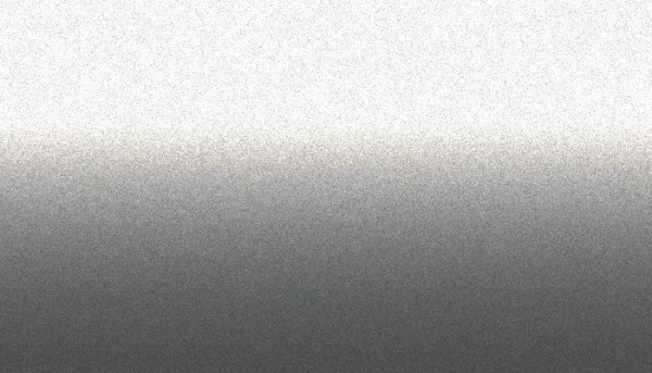 автомобильная краска audi, цвет lx7t - prismasilber