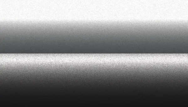 аэрозольная краска fiat, цвет 905b - 2-х цветное покрытие