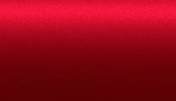 аэрозольная краска ferrari, цвет 161170 - rosso fuoco