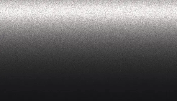 аэрозольная краска fiat, цвет 646a - grigio scuro/nero lava