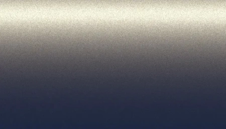 автомобильная краска gm, цвет 410p - goldenquartz