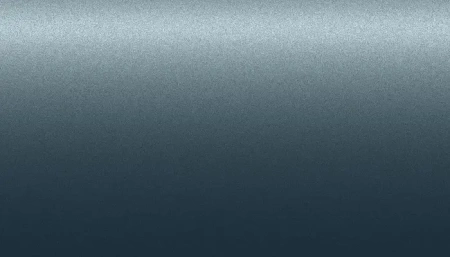 автомобильная краска audi, цвет fq70-392g - miss agent brown