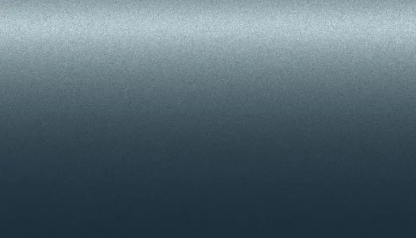 автомобильная краска audi, цвет fq70-392g - miss agent brown