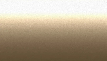 автомобильная краска chrysler, цвет syl - light gold