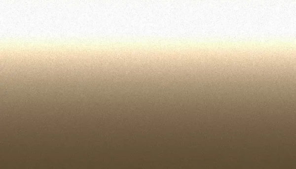 автомобильная краска chrysler, цвет syl - light gold