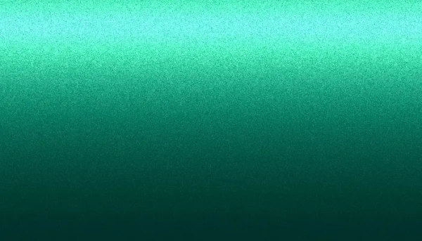 аэрозольная краска fiat, цвет 368f - verde flag