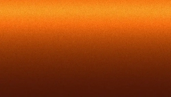 автомобильная краска gm, цвет gcf - vivid