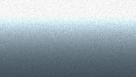 автомобильная краска chrysler, цвет pdb - crystal blue