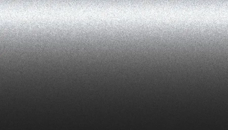 автомобильная краска chrysler, цвет ts3 - neutral gray