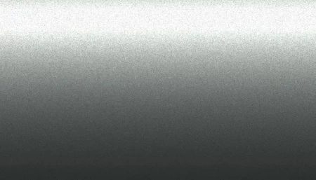 автомобильная краска gm, цвет 29 - cinzalarus