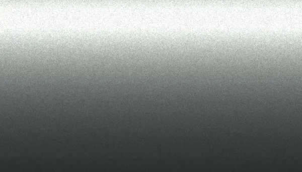 автомобильная краска gm, цвет 29 - cinzalarus