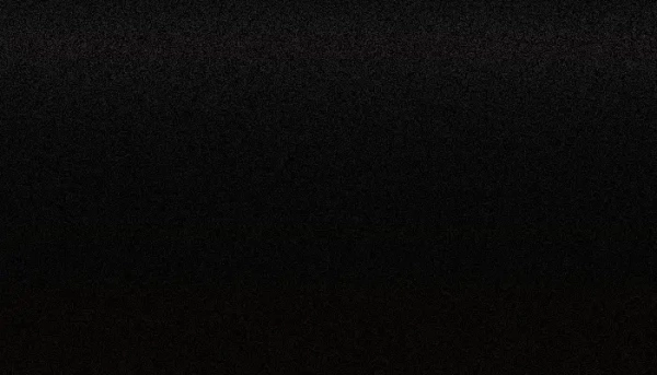 аэрозольная краска fiat, цвет ft130 - thunder black