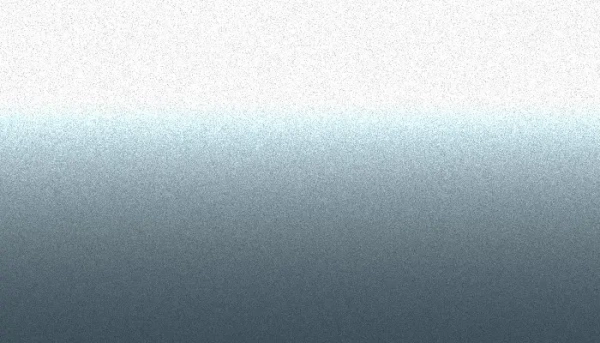 аэрозольная краска fiat, цвет 453a - azzurro lago / puccini