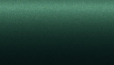 автомобильная краска chrysler, цвет sgv - viper dark green