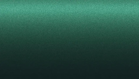 автомобильная краска chrysler, цвет pt - everglade green