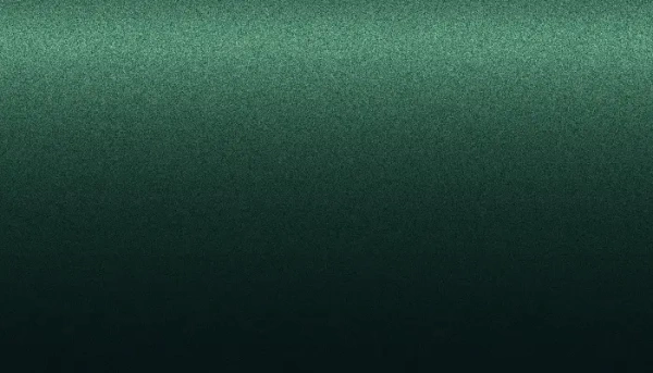 автомобильная краска chrysler, цвет sgv - viper dark green