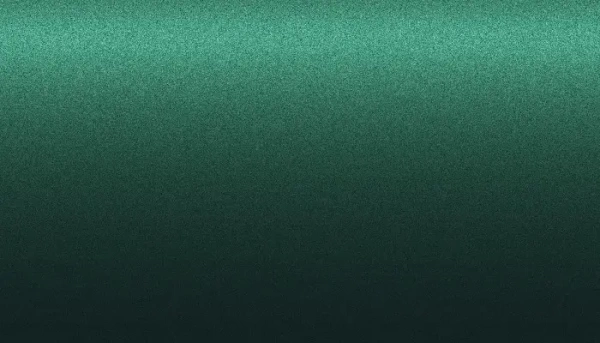 автомобильная краска chrysler, цвет pt - everglade green