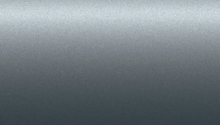 автомобильная краска gm, цвет g1c - overcast