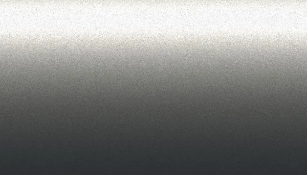 аэрозольная краска fiat, цвет 628 - grigio ghisa