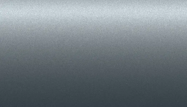 автомобильная краска gm, цвет g1c - overcast