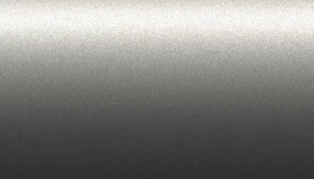 автомобильная краска gm, цвет 119l - cinzacolima